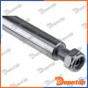 Amortisseur de suspension avant pour VW | A-WW-003, 5Q0413031F